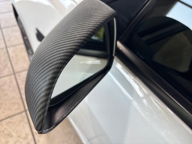 used 2020 Tesla Model 3 car, priced at $18,999