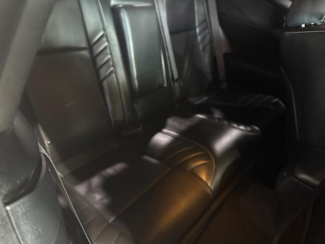 used 2023 Dodge Challenger car, priced at $72,999