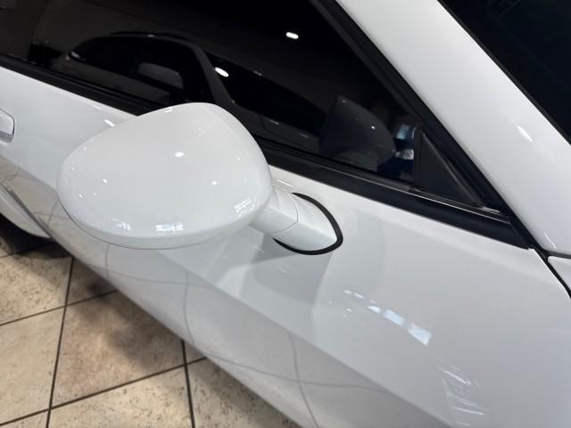 used 2023 Dodge Challenger car, priced at $72,999