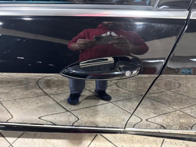 used 2012 Mercedes-Benz E-Class car, priced at $7,599