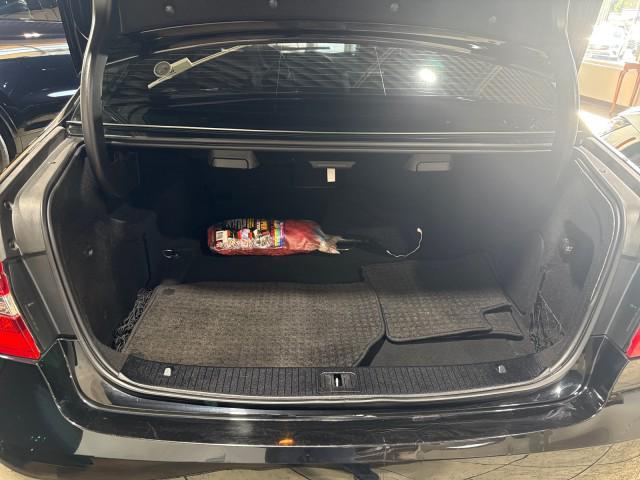 used 2012 Mercedes-Benz E-Class car, priced at $7,599