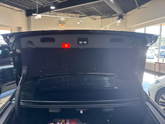 used 2012 Mercedes-Benz E-Class car, priced at $7,599