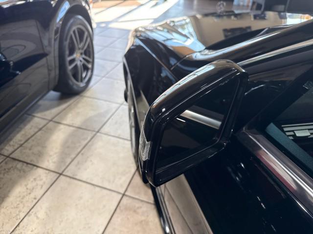 used 2012 Mercedes-Benz E-Class car, priced at $7,599