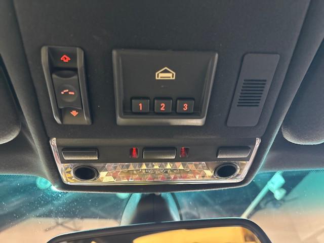 used 2005 BMW M3 car, priced at $25,999