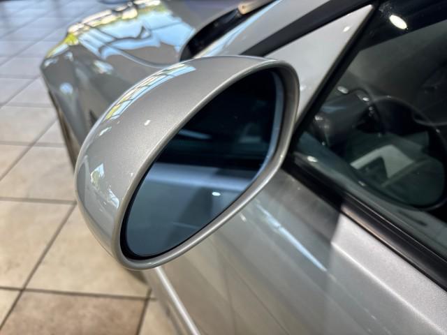 used 2005 BMW M3 car, priced at $25,999