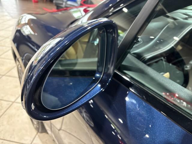 used 2018 Porsche Macan car, priced at $28,999