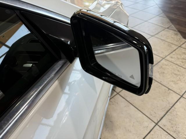 used 2015 Mercedes-Benz E-Class car, priced at $14,949