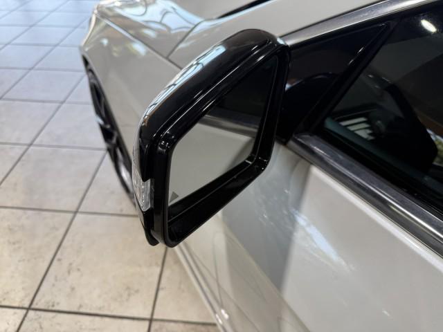 used 2015 Mercedes-Benz E-Class car, priced at $14,949