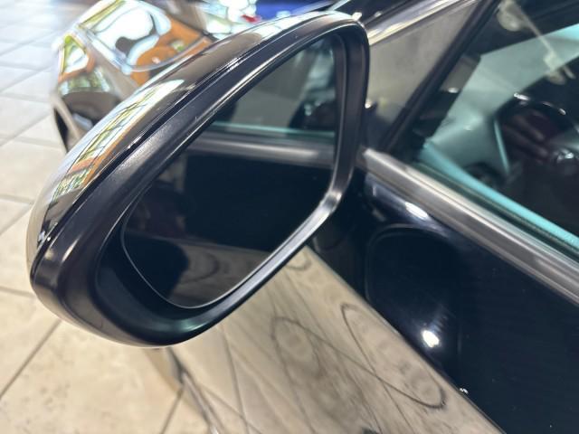 used 2021 Honda Accord car, priced at $23,599