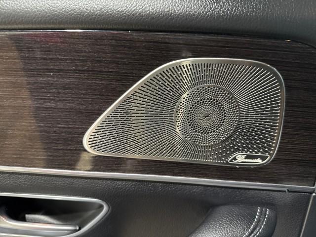 used 2022 Mercedes-Benz GLE 450 car, priced at $43,999