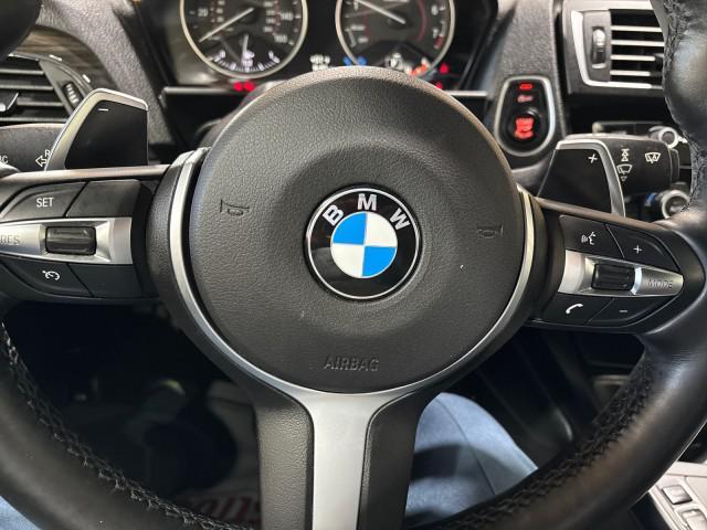 used 2017 BMW M2 car, priced at $25,999