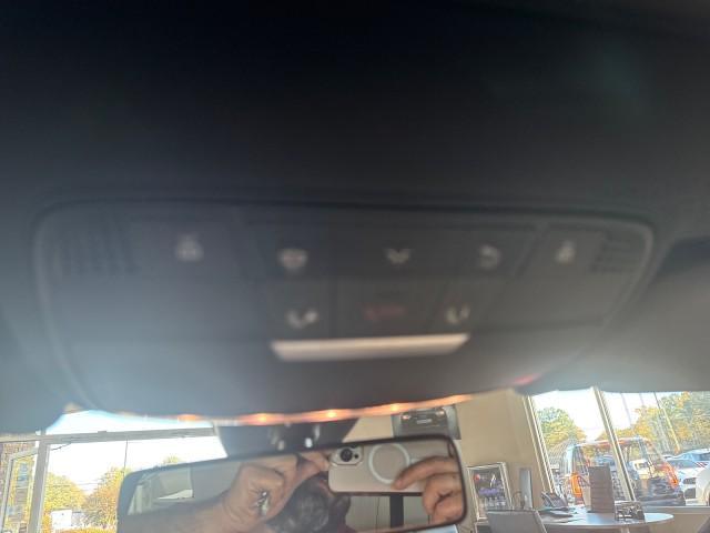 used 2018 Mercedes-Benz E-Class car, priced at $22,599