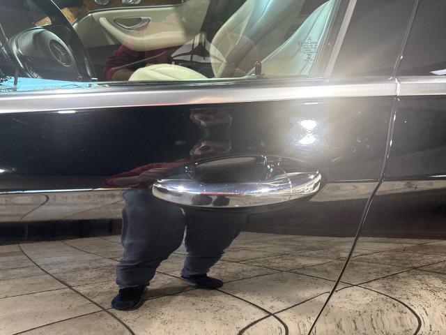 used 2018 Mercedes-Benz E-Class car, priced at $22,599