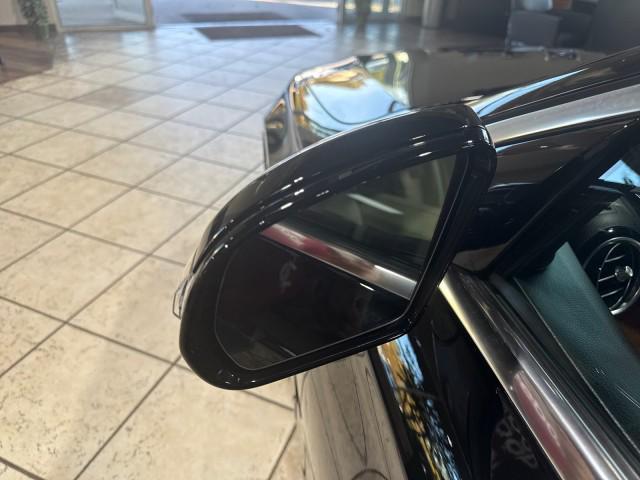 used 2018 Mercedes-Benz E-Class car, priced at $22,599