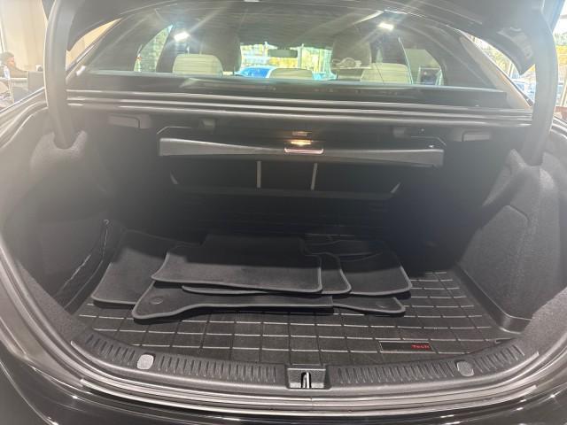 used 2018 Mercedes-Benz E-Class car, priced at $22,599