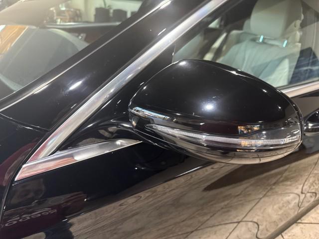 used 2018 Mercedes-Benz E-Class car, priced at $22,599