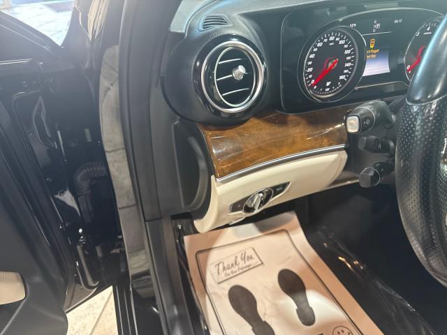 used 2018 Mercedes-Benz E-Class car, priced at $22,599