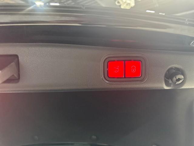 used 2018 Mercedes-Benz E-Class car, priced at $22,599