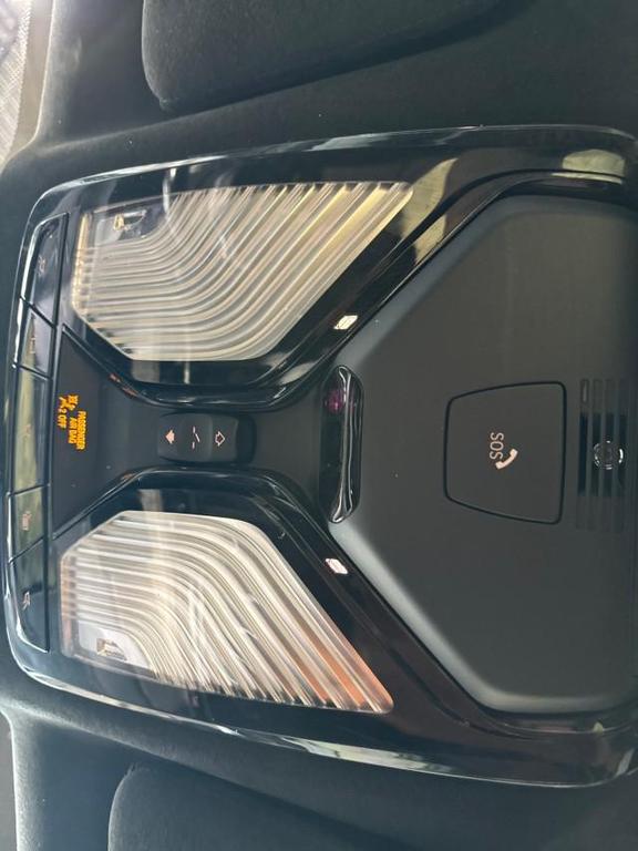 used 2023 BMW X7 car, priced at $70,999