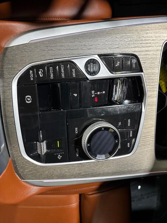 used 2023 BMW X7 car, priced at $70,999