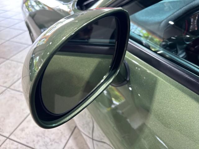 used 2022 Dodge Challenger car, priced at $33,845