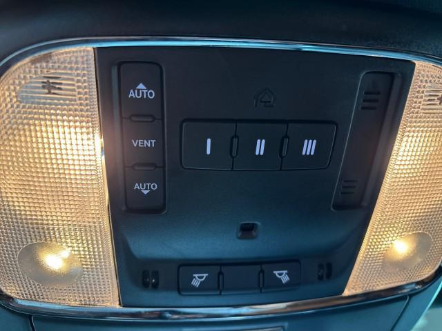 used 2022 Dodge Charger car, priced at $70,999