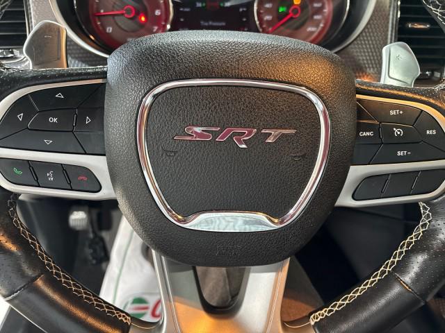 used 2022 Dodge Charger car, priced at $70,999