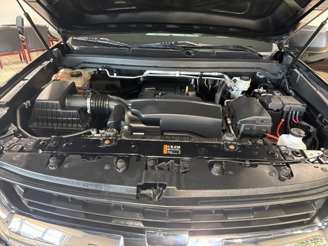 used 2020 Chevrolet Colorado car, priced at $18,999
