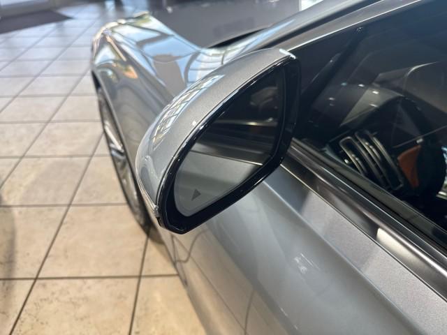 used 2021 Mercedes-Benz S-Class car, priced at $58,999