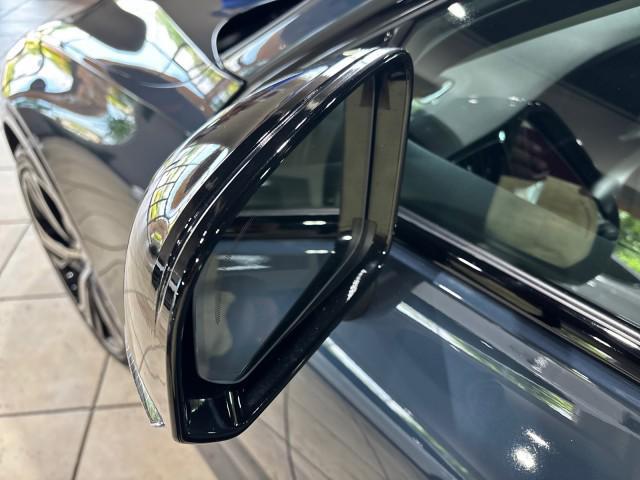 used 2024 Volvo S60 car, priced at $29,539