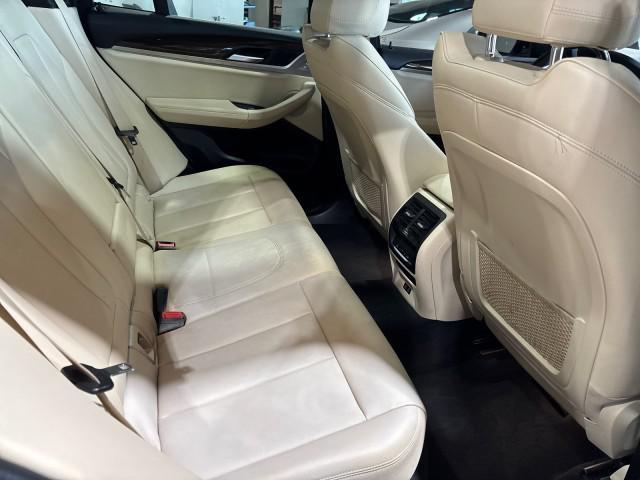 used 2021 BMW X3 car, priced at $21,599