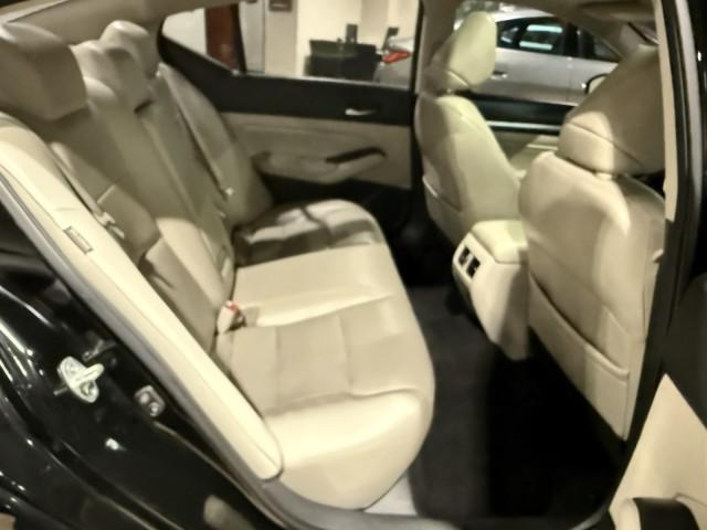 used 2019 Nissan Altima car, priced at $12,949
