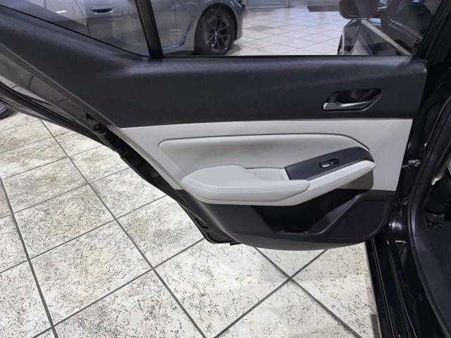 used 2019 Nissan Altima car, priced at $12,949