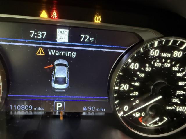 used 2019 Nissan Altima car, priced at $12,949