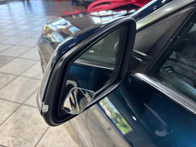 used 2016 BMW 228 car, priced at $16,939
