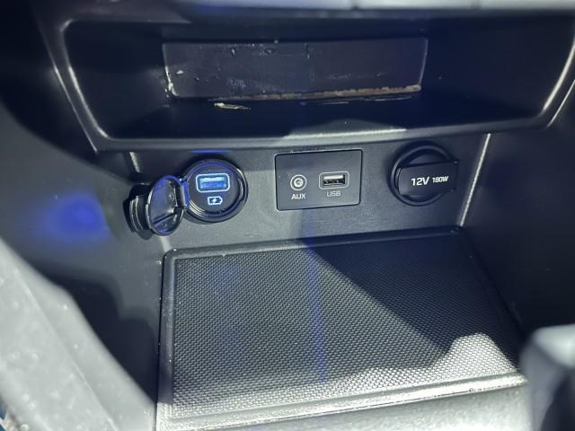 used 2019 Hyundai Kona car, priced at $11,999