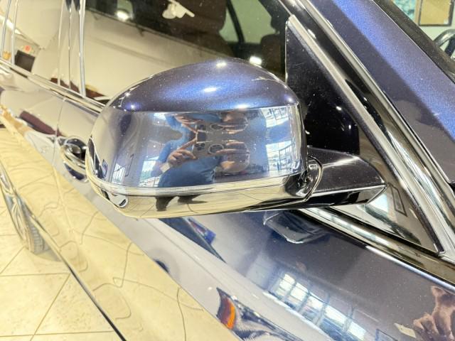 used 2022 BMW X7 car, priced at $55,949