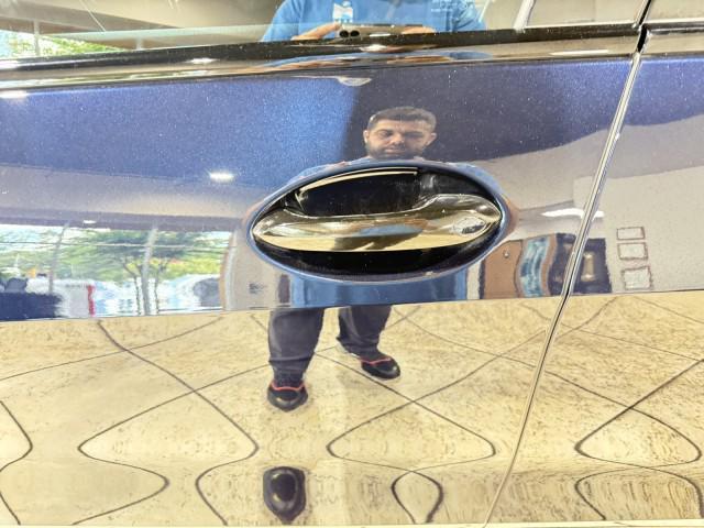 used 2022 BMW X7 car, priced at $55,949