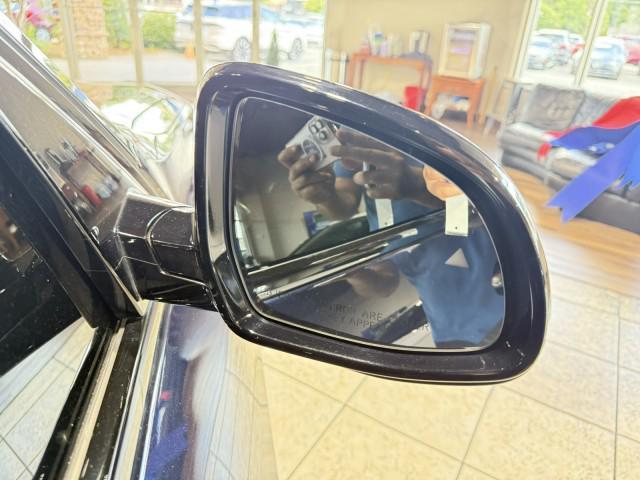 used 2022 BMW X7 car, priced at $55,949