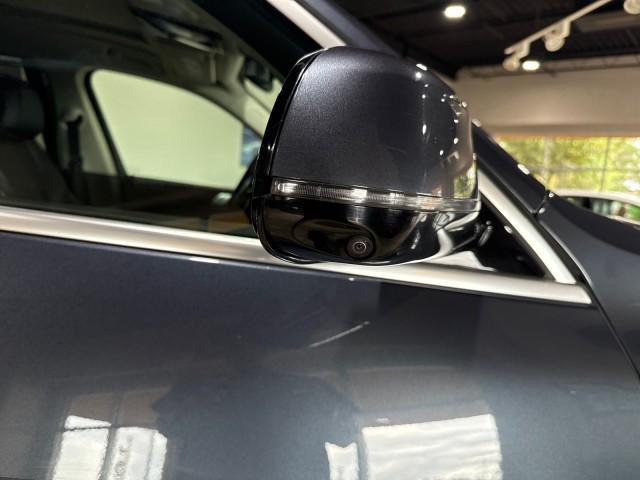 used 2022 BMW X7 car, priced at $41,999