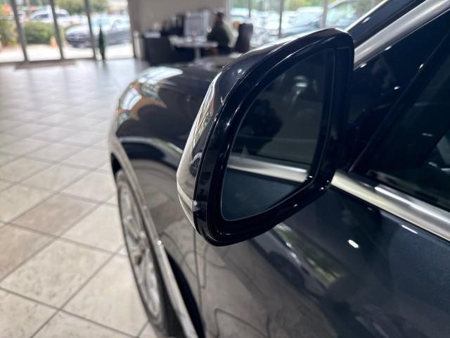 used 2022 BMW X7 car, priced at $41,999