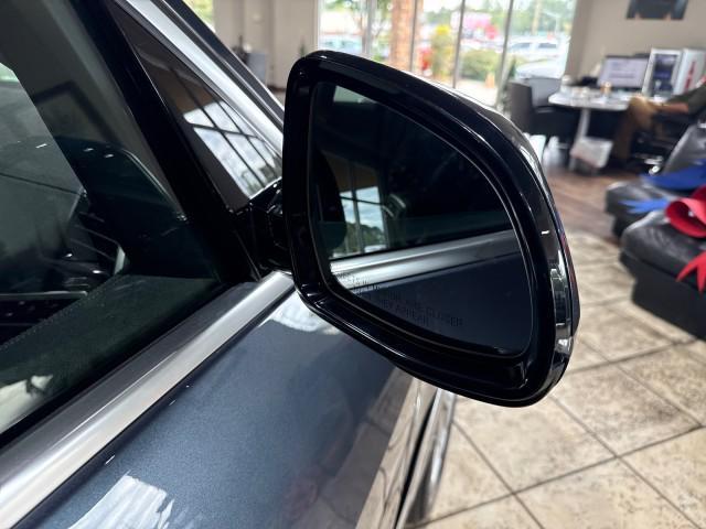 used 2022 BMW X7 car, priced at $41,999