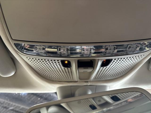 used 2017 Mercedes-Benz C-Class car