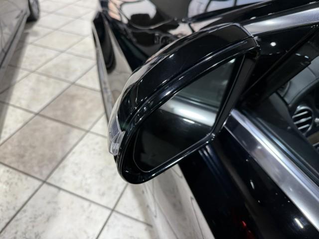used 2015 Mercedes-Benz S-Class car, priced at $22,599
