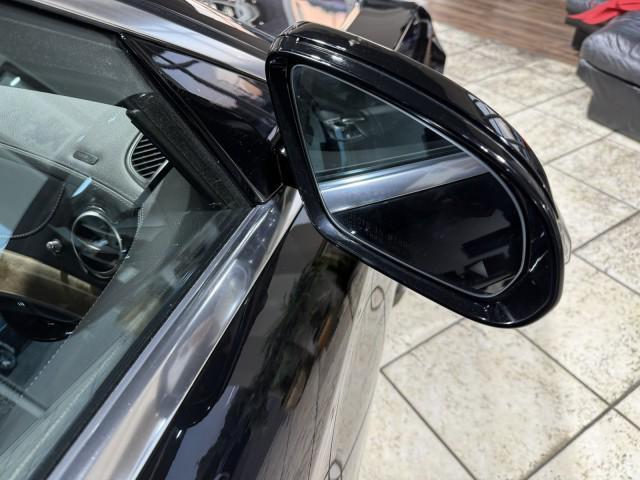 used 2015 Mercedes-Benz S-Class car, priced at $22,599