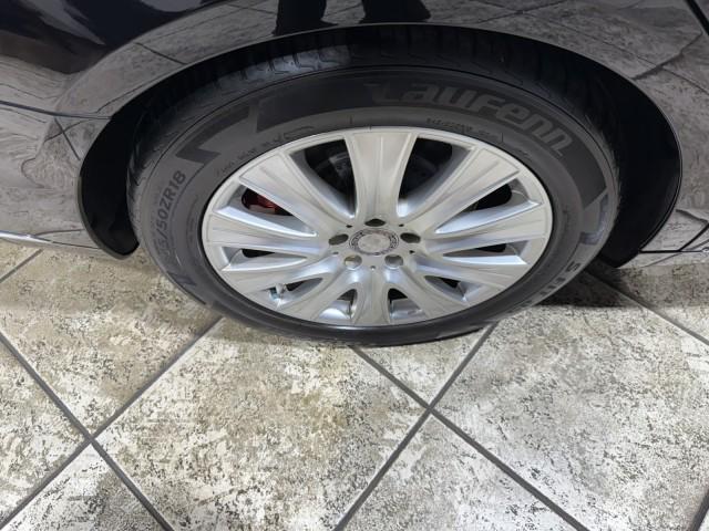 used 2015 Mercedes-Benz S-Class car, priced at $22,599