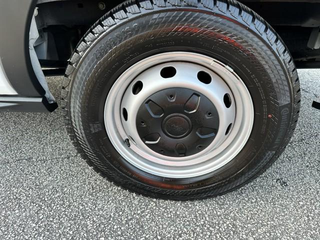 used 2022 Ford Transit-150 car, priced at $33,999