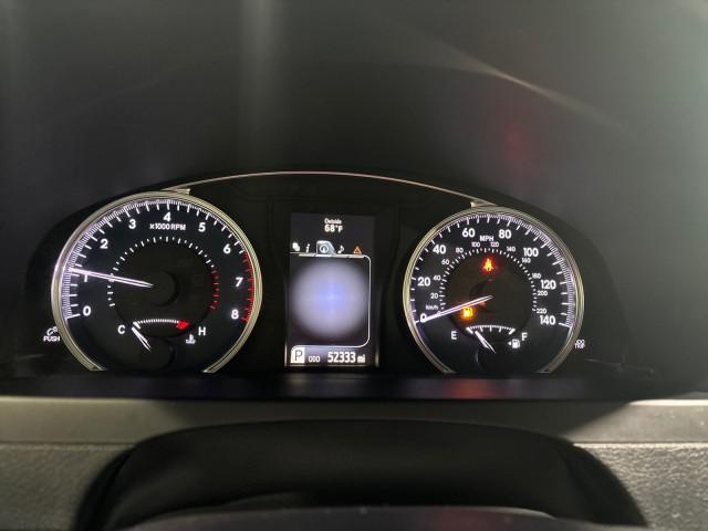 used 2015 Toyota Camry car, priced at $18,399