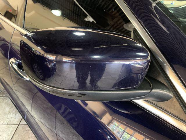 used 2015 Maserati Ghibli car, priced at $22,949