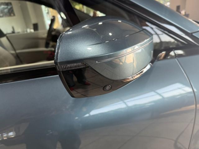 used 2022 BMW iX car, priced at $43,999